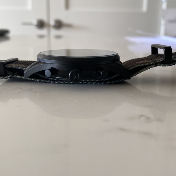 MVMT Watch - Picture 5 of 5